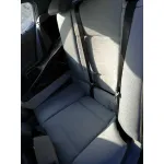 BMW SERIE 1 BERLINA (E81/E87) BMW SERIE 1 BERLINA (E81/E87) '2008 118D AZUL 2007