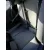 BMW SERIE 1 BERLINA (E81/E87) BMW SERIE 1 BERLINA (E81/E87) '2008 118D AZUL 2007