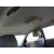 BMW SERIE 1 BERLINA (E81/E87) BMW SERIE 1 BERLINA (E81/E87) '2008 118D AZUL 2007