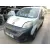 FIAT FIORINO FIAT FIORINO '2016 1.3 16V M-JET CAT BLANCA 2007