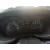 FIAT FIORINO FIAT FIORINO '2016 1.3 16V M-JET CAT BLANCA 2007