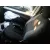FIAT FIORINO FIAT FIORINO '2016 1.3 16V M-JET CAT BLANCA 2007