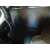 FIAT FIORINO FIAT FIORINO '2016 1.3 16V M-JET CAT BLANCA 2007
