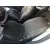 FIAT FIORINO FIAT FIORINO '2016 1.3 16V M-JET CAT BLANCA 2007