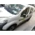 FIAT FIORINO FIAT FIORINO '2016 1.3 16V M-JET CAT BLANCA 2007