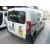 FIAT FIORINO FIAT FIORINO '2016 1.3 16V M-JET CAT BLANCA 2007