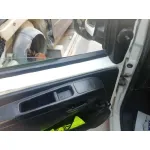 FIAT FIORINO FIAT FIORINO '2016 1.3 16V M-JET CAT BLANCA 2007