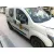 FIAT FIORINO FIAT FIORINO '2016 1.3 16V M-JET CAT BLANCA 2007