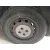 FIAT FIORINO FIAT FIORINO '2016 1.3 16V M-JET CAT BLANCA 2007