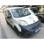 FIAT FIORINO FIAT FIORINO '2016 1.3 16V M-JET CAT BLANCA 2007