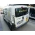 FIAT FIORINO FIAT FIORINO '2016 1.3 16V M-JET CAT BLANCA 2007