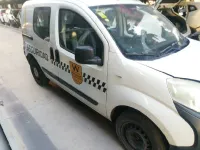 Imagen del vehículo