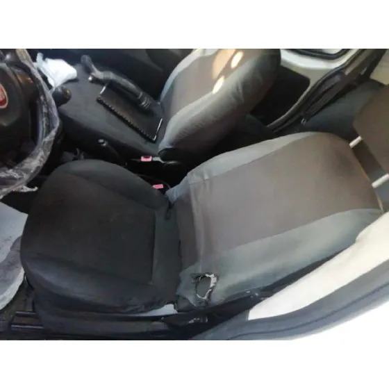 FIAT FIORINO '2016 1.3 16V M-JET CAT BLANCA