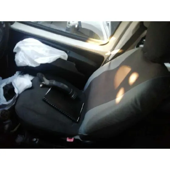 FIAT FIORINO '2016 1.3 16V M-JET CAT BLANCA