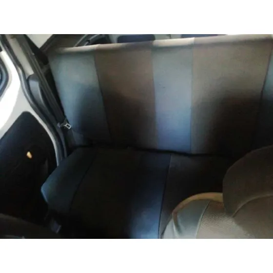 FIAT FIORINO '2016 1.3 16V M-JET CAT BLANCA