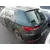 SEAT LEON (5F1) SEAT LEON (5F1) '2019 STYLE VISIO EDITION GRIS 2018