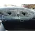SEAT LEON (5F1) SEAT LEON (5F1) '2019 STYLE VISIO EDITION GRIS 2018