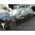 SEAT LEON (5F1) SEAT LEON (5F1) '2019 STYLE VISIO EDITION GRIS 2018