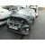 SEAT LEON (5F1) SEAT LEON (5F1) '2019 STYLE VISIO EDITION GRIS 2018