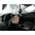 SEAT LEON (5F1) SEAT LEON (5F1) '2019 STYLE VISIO EDITION GRIS 2018