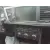 SEAT LEON (5F1) SEAT LEON (5F1) '2019 STYLE VISIO EDITION GRIS 2018