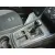 SEAT LEON (5F1) SEAT LEON (5F1) '2019 STYLE VISIO EDITION GRIS 2018