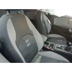 SEAT LEON (5F1) SEAT LEON (5F1) '2019 STYLE VISIO EDITION GRIS 2018