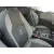 SEAT LEON (5F1) SEAT LEON (5F1) '2019 STYLE VISIO EDITION GRIS 2018