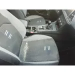 SEAT LEON (5F1) SEAT LEON (5F1) '2019 STYLE VISIO EDITION GRIS 2018
