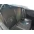SEAT LEON (5F1) SEAT LEON (5F1) '2019 STYLE VISIO EDITION GRIS 2018