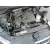 SEAT LEON (5F1) SEAT LEON (5F1) '2019 STYLE VISIO EDITION GRIS 2018