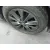 SEAT LEON (5F1) SEAT LEON (5F1) '2019 STYLE VISIO EDITION GRIS 2018