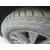 SEAT LEON (5F1) SEAT LEON (5F1) '2019 STYLE VISIO EDITION GRIS 2018