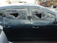 Imagen del vehículo