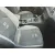 SEAT LEON (5F1) '2019 STYLE VISIO EDITION GRIS