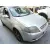 CHEVROLET KALOS CHEVROLET KALOS '2007 1.4 CAT PLATA 2005