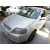 CHEVROLET KALOS CHEVROLET KALOS '2007 1.4 CAT PLATA 2005