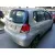 CHEVROLET KALOS CHEVROLET KALOS '2007 1.4 CAT PLATA 2005