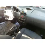 CHEVROLET KALOS CHEVROLET KALOS '2007 1.4 CAT PLATA 2005