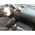 CHEVROLET KALOS CHEVROLET KALOS '2007 1.4 CAT PLATA 2005