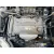 CHEVROLET KALOS CHEVROLET KALOS '2007 1.4 CAT PLATA 2005