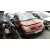 RENAULT SCENIC II RENAULT SCENIC II '2004 CONFORT AUTHENTIQUE ROJO 2003