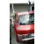 RENAULT SCENIC II RENAULT SCENIC II '2004 CONFORT AUTHENTIQUE ROJO 2003