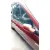 RENAULT SCENIC II RENAULT SCENIC II '2004 CONFORT AUTHENTIQUE ROJO 2003