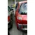 RENAULT SCENIC II RENAULT SCENIC II '2004 CONFORT AUTHENTIQUE ROJO 2003
