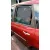 RENAULT SCENIC II RENAULT SCENIC II '2004 CONFORT AUTHENTIQUE ROJO 2003