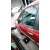 RENAULT SCENIC II RENAULT SCENIC II '2004 CONFORT AUTHENTIQUE ROJO 2003