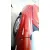 RENAULT SCENIC II RENAULT SCENIC II '2004 CONFORT AUTHENTIQUE ROJO 2003