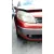 RENAULT SCENIC II RENAULT SCENIC II '2004 CONFORT AUTHENTIQUE ROJO 2003