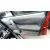RENAULT SCENIC II RENAULT SCENIC II '2004 CONFORT AUTHENTIQUE ROJO 2003